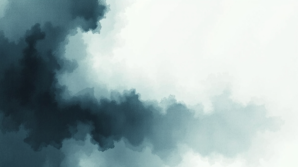 필리핀 연쇄 납치 살인: 최세용 범죄 전력 & '괴물의 시간' 분석 8 '괴물의 시간' 다큐멘터리 내용 상세 분석 (watercolor 스타일)