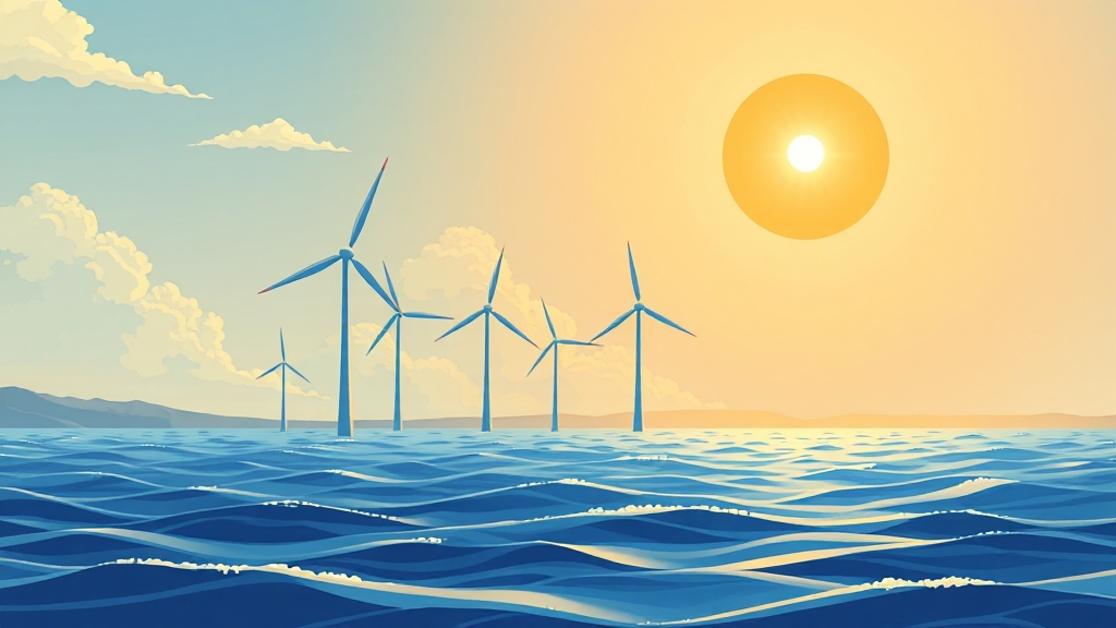 씨에스윈드 집중 분석: 주가 전망, 실적, 수주, 투자 리스크 A to Z 5 씨에스윈드, 실적은 어떨까? (illustration 스타일)