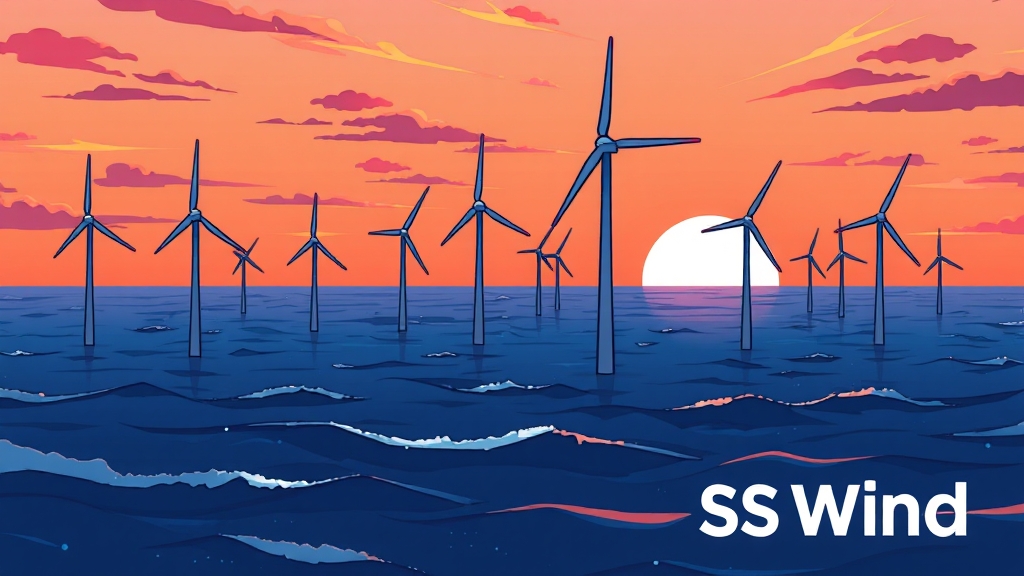 씨에스윈드 집중 분석: 주가 전망, 실적, 수주, 투자 리스크 A to Z 6 씨에스윈드, 수주 소식은? (cartoon 스타일)