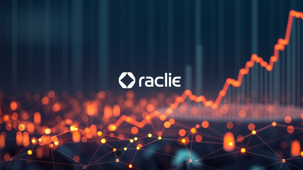 체인링크(LINK) 코인 심층 분석: 시세 전망, 기술, 투자 전략 A to Z 6 체인링크 투자 전략 및 리스크 관리 (realistic 스타일)