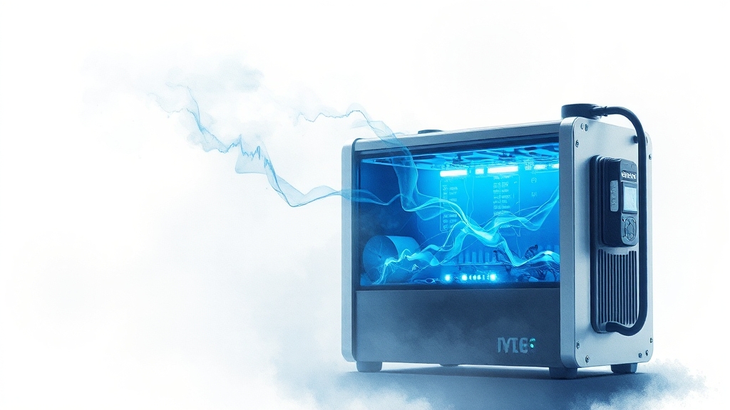 이노테크 '따따블' 비결 심층 분석: 주가 급등 요인부터 투자 전략까지 4 주가 급등, 왜 그랬을까? (watercolor 스타일)