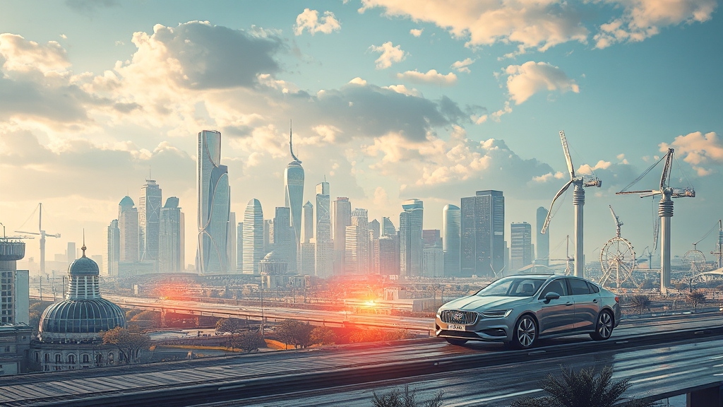 이노테크 '따따블' 비결 심층 분석: 주가 급등 요인부터 투자 전략까지 6 앞으로 성장 가능성은? (realistic 스타일)