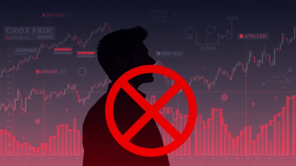 이노테크 '따따블' 비결 심층 분석: 주가 급등 요인부터 투자 전략까지 7 투자할 때 주의할 점은? (illustration 스타일)