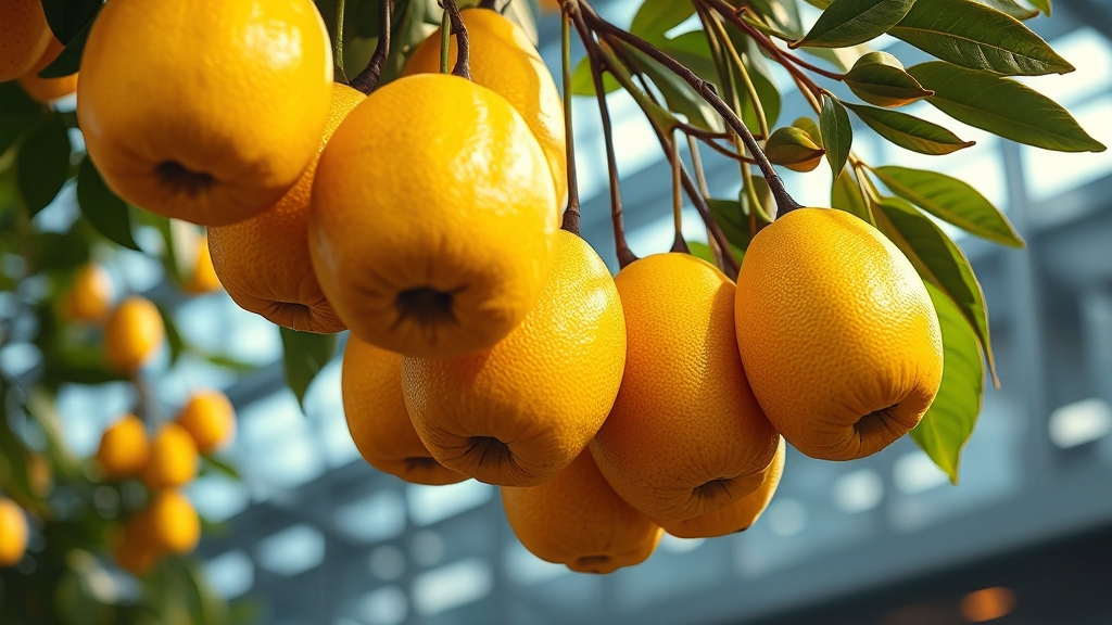 배당소득 분리과세 완벽 분석: 최고세율 조정 효과, 투자 전략 A to Z 2 배당소득 분리과세란? (realistic 스타일)