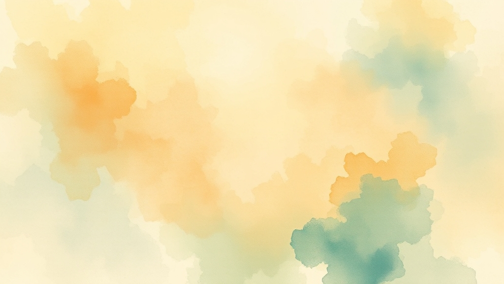 배당소득 분리과세 완벽 분석: 최고세율 조정 효과, 투자 전략 A to Z 5 분리과세율 조정 효과 (watercolor 스타일)