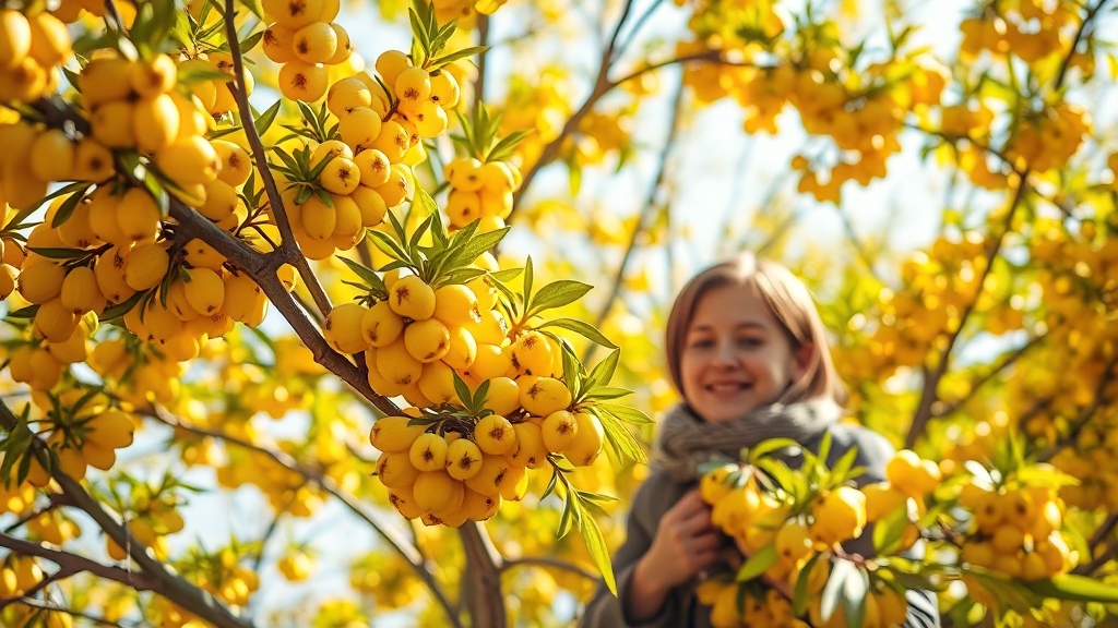 배당소득 분리과세 완벽 분석: 최고세율 조정 효과, 투자 전략 A to Z 8 배당소득 분리과세 Q&A (realistic 스타일)