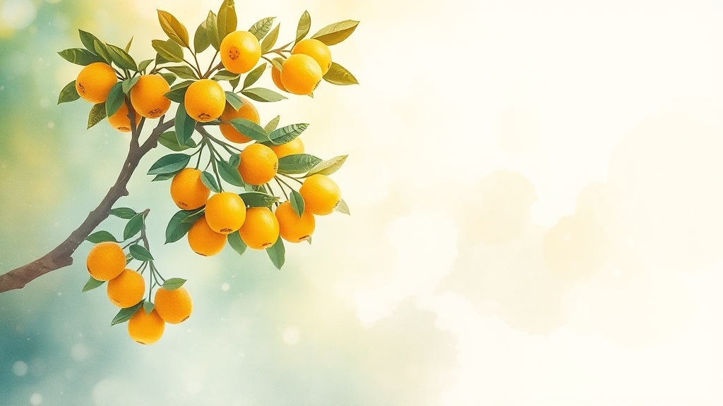 배당소득 분리과세 완벽 분석: 최고세율 조정 효과, 투자 전략 A to Z 9 결론 (watercolor 스타일)