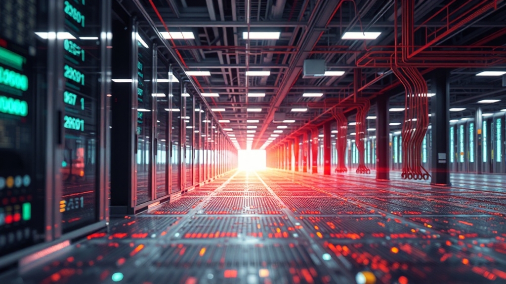 롯데에너지머티리얼즈 주가 급등! 성장 배경, 전망, 투자 전략 A to Z 3 미래 성장 기대감 분석 (realistic 스타일)