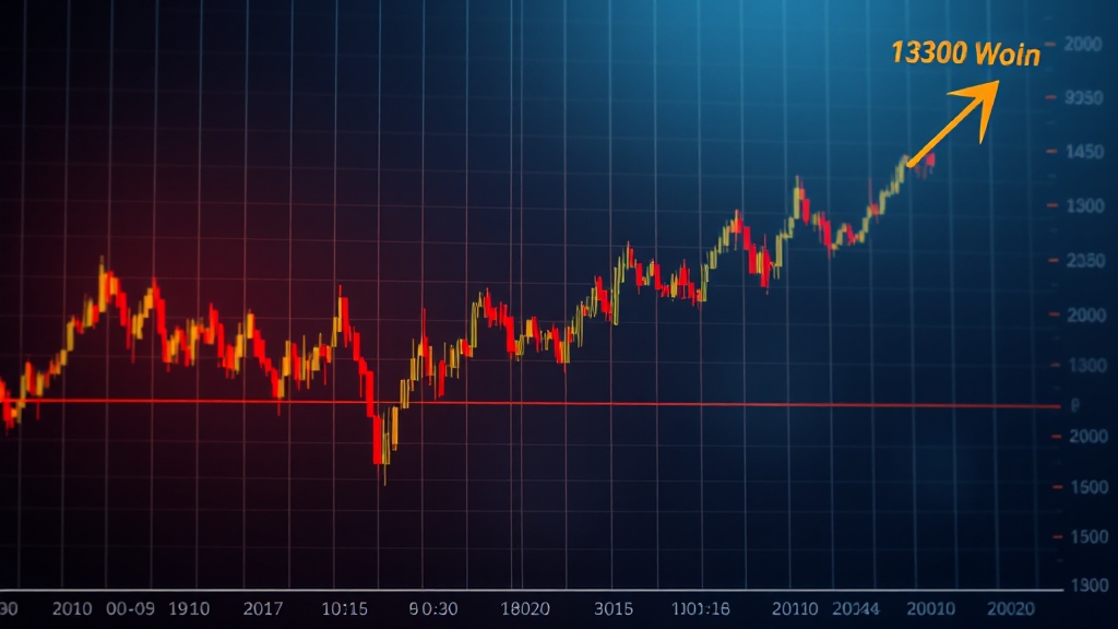 차바이오텍 집중 분석: 주가 전망, 성장 기회, 투자 리스크 완벽 해부 5 차트 분석 및 기술적 투자 포인트는? (realistic 스타일)