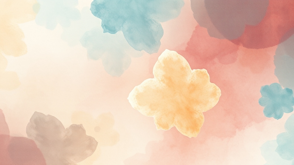 차바이오텍 집중 분석: 주가 전망, 성장 기회, 투자 리스크 완벽 해부 6 긍정적 요인 및 성장 기회는? (watercolor 스타일)