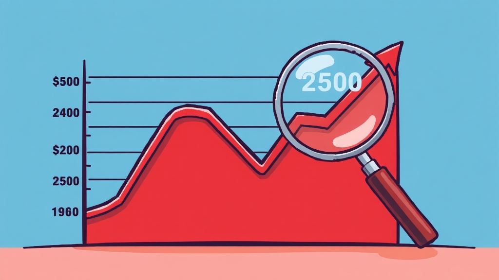 차바이오텍 집중 분석: 주가 전망, 성장 기회, 투자 리스크 완벽 해부 7 리스크 요인 및 투자 시 유의사항은? (cartoon 스타일)