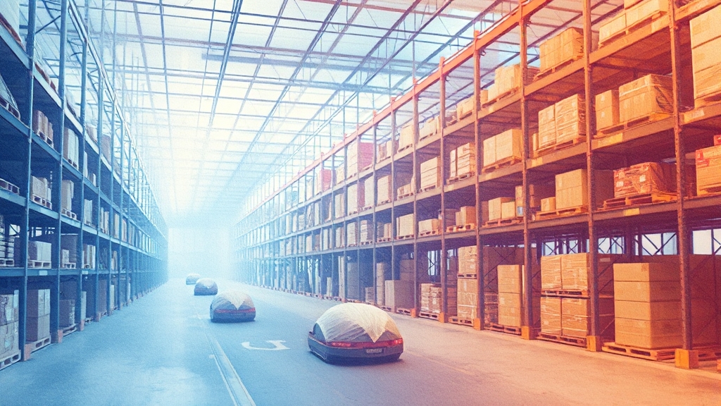 주요 특징 및 기능 (watercolor 스타일)