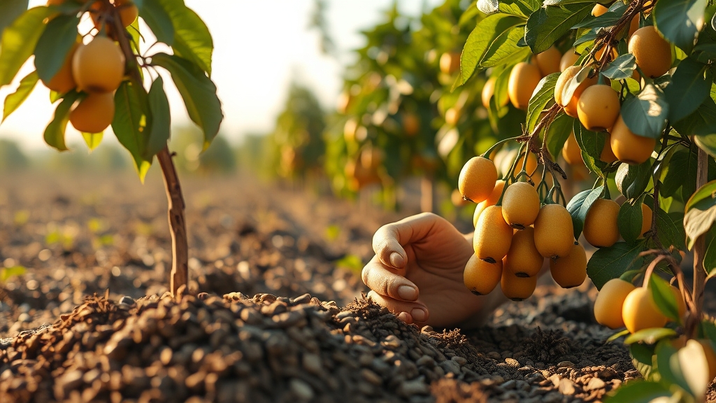 워렌 버핏 투자 비법: 가치 투자, 장기 투자, 포트폴리오 분석 A to Z 3 장기 투자와 복리 효과 (realistic 스타일)