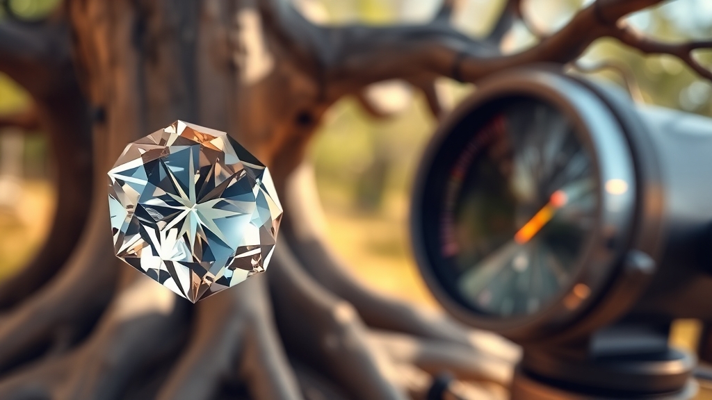 워렌 버핏 투자 비법: 가치 투자, 장기 투자, 포트폴리오 분석 A to Z 8 워렌 버핏 투자 성공 비결 (realistic 스타일)