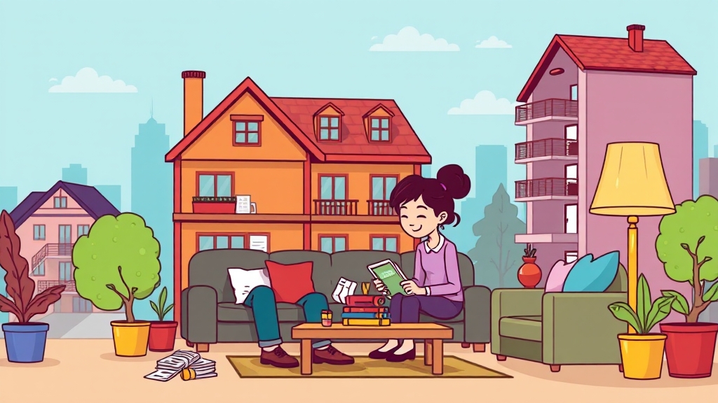 아파트 상속세 절세 전략 A to Z: 공제, 증여, 감정평가, 연부연납 활용법 3 상속세 과세 대상 및 계산 (cartoon 스타일)