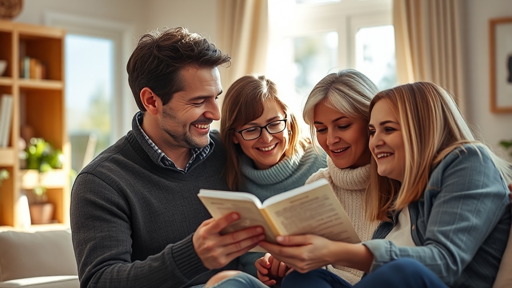 아파트 상속세 절세 전략 A to Z: 공제, 증여, 감정평가, 연부연납 활용법 4 상속 공제 종류 및 활용 (realistic 스타일)