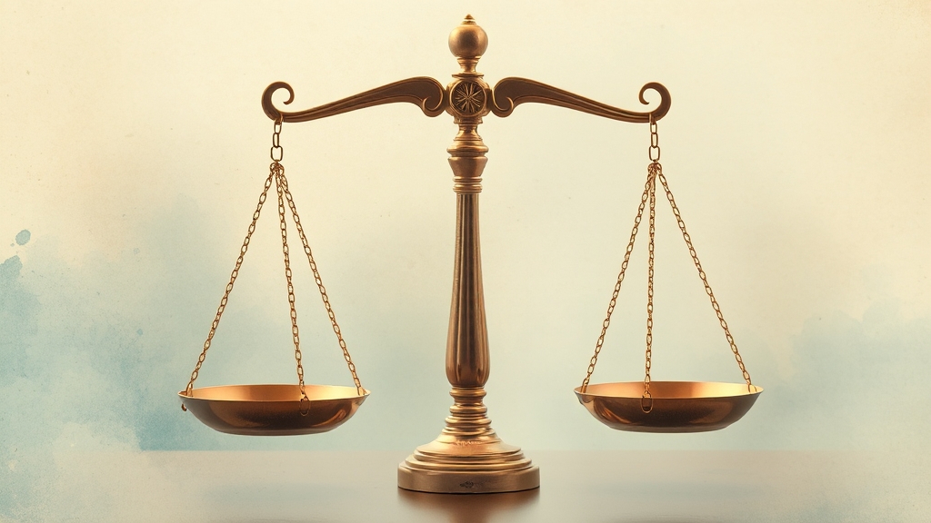 아파트 상속세 절세 전략 A to Z: 공제, 증여, 감정평가, 연부연납 활용법 6 감정평가 활용 전략 (watercolor 스타일)