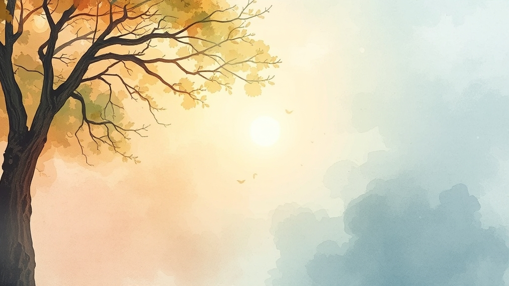 아파트 상속세 절세 전략 A to Z: 공제, 증여, 감정평가, 연부연납 활용법 7 연부연납 제도 활용 (watercolor 스타일)