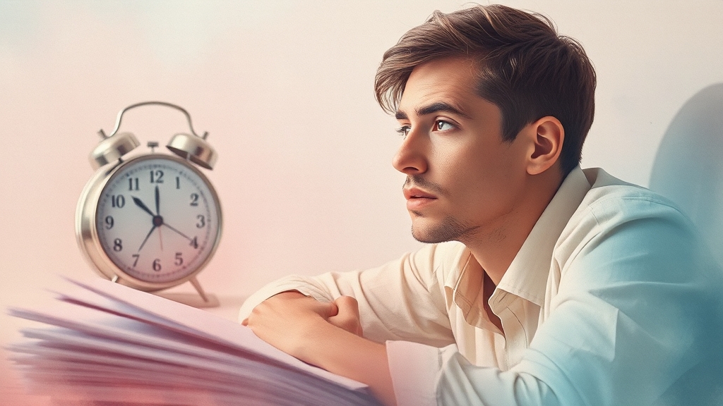 아파트 상속세 절세 전략 A to Z: 공제, 증여, 감정평가, 연부연납 활용법 8 상속세 신고 및 납부 절차 (watercolor 스타일)