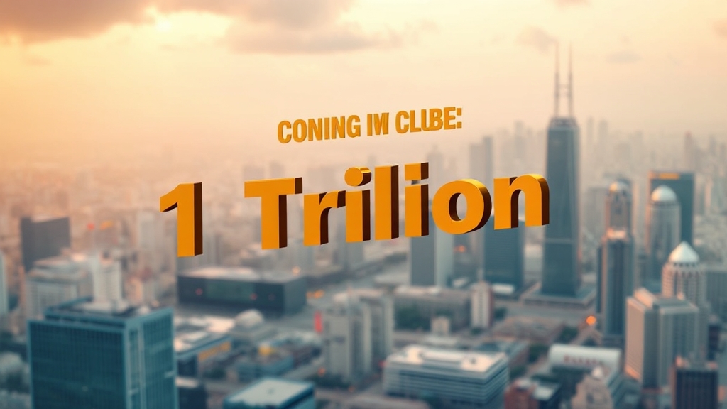 피엔티 주가 전망: 2차전지 장비 성장 가능성 분석 및 투자 전략 5 피엔티의 재무 상태는 어떤가요? (realistic 스타일)