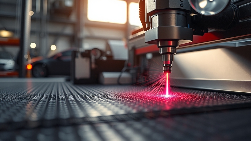 피엔티 주가 전망: 2차전지 장비 성장 가능성 분석 및 투자 전략 8 투자 전략 및 리스크는 무엇일까요? (realistic 스타일)