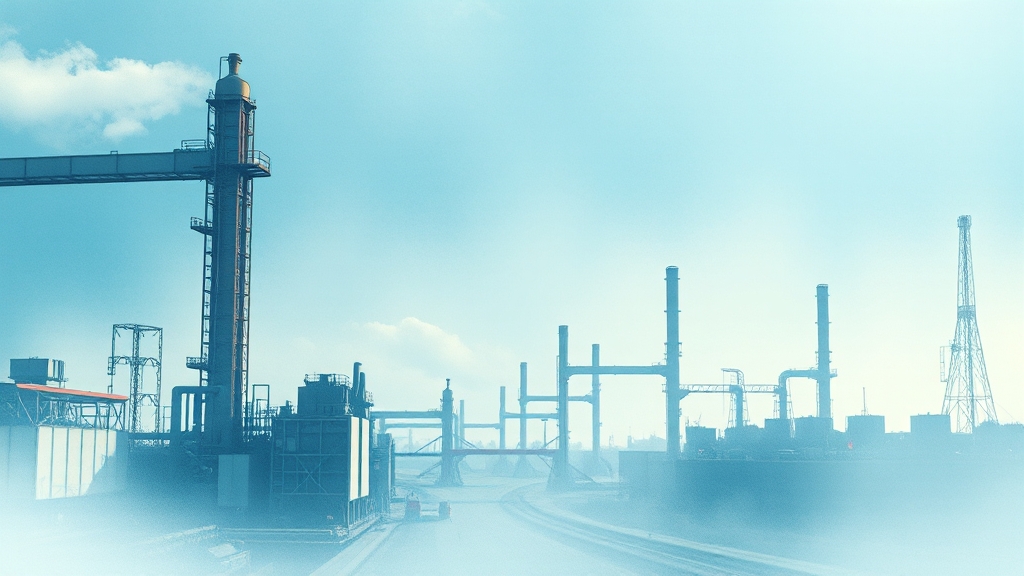 피엔티 주가 전망: 2차전지 장비 성장 가능성 분석 및 투자 전략 9 결론 (watercolor 스타일)