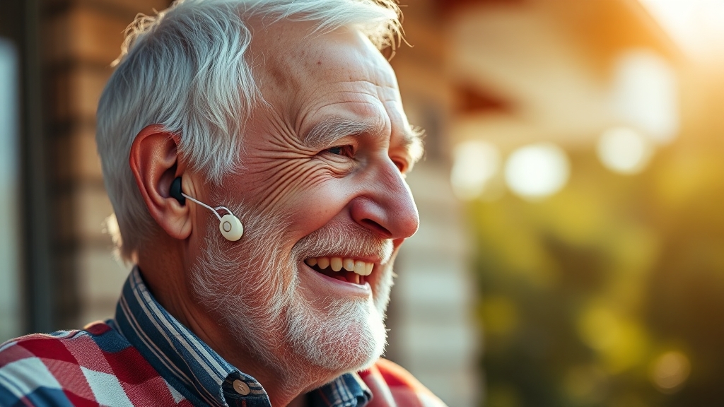 보조금 제도, 왜 필요할까요? (realistic 스타일)