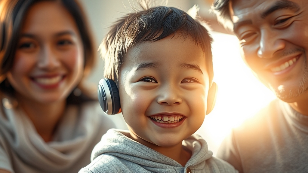 얼마나 지원받을 수 있나요? (realistic 스타일)