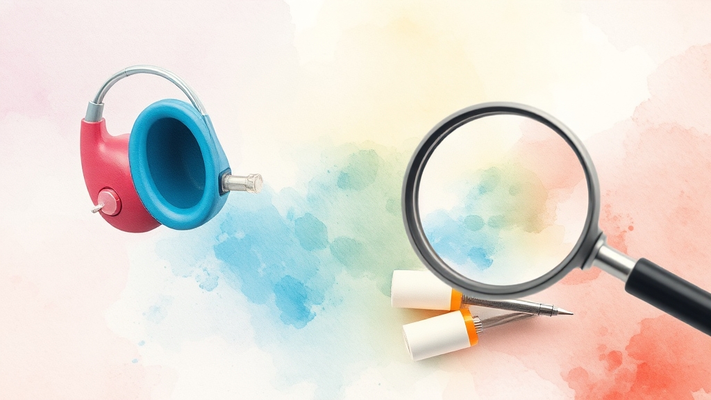 구매 전 꼭 확인하세요! (watercolor 스타일)