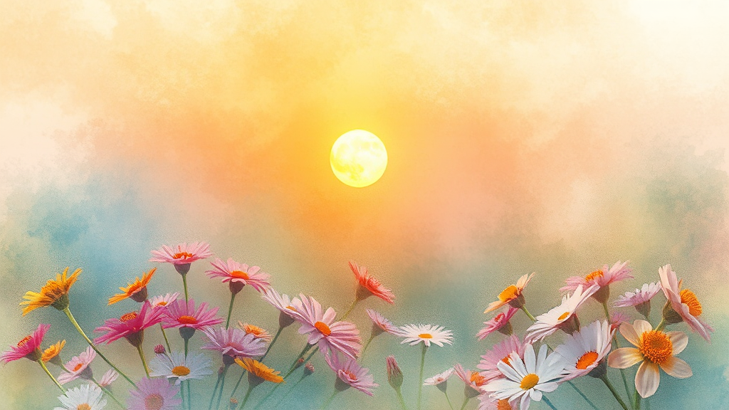 종신보험 연금전환 A to Z: 조건, 수령액, 과세, 장단점 완벽 분석 2 종신보험 연금전환이란? (watercolor 스타일)