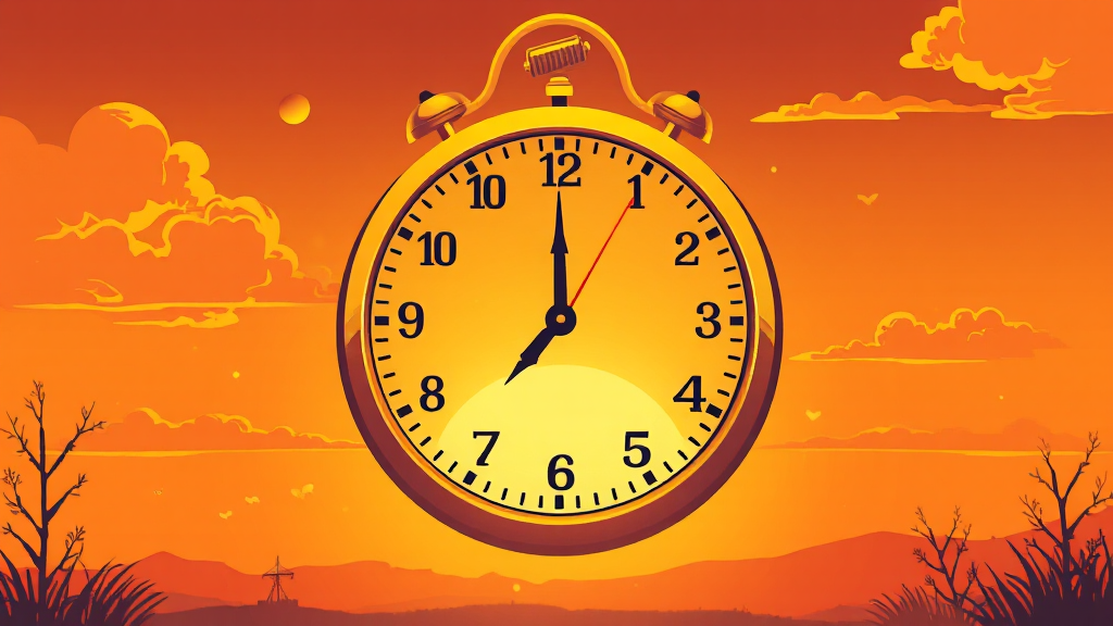 종신보험 연금전환 A to Z: 조건, 수령액, 과세, 장단점 완벽 분석 3 연금전환 조건 및 자격 (illustration 스타일)