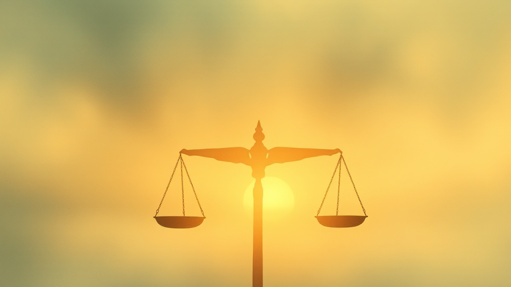 종신보험 연금전환 A to Z: 조건, 수령액, 과세, 장단점 완벽 분석 4 연금전환 수령액 계산 (watercolor 스타일)