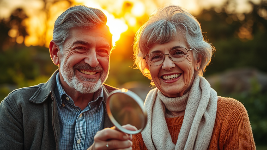 종신보험 연금전환 A to Z: 조건, 수령액, 과세, 장단점 완벽 분석 5 연금전환 과세 및 비과세 조건 (realistic 스타일)