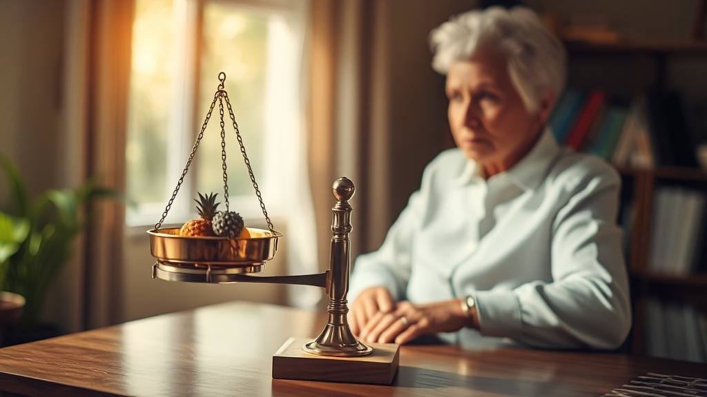 종신보험 연금전환 A to Z: 조건, 수령액, 과세, 장단점 완벽 분석 6 연금전환 장단점 비교 (realistic 스타일)