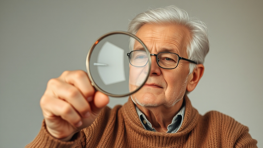 종신보험 연금전환 A to Z: 조건, 수령액, 과세, 장단점 완벽 분석 7 연금전환 시 유의사항 (realistic 스타일)