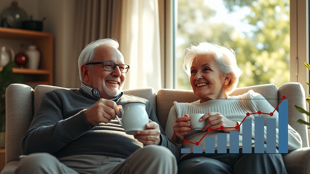 종신보험 연금전환 A to Z: 조건, 수령액, 과세, 장단점 완벽 분석 8 나에게 유리할까? 활용 전략 (realistic 스타일)