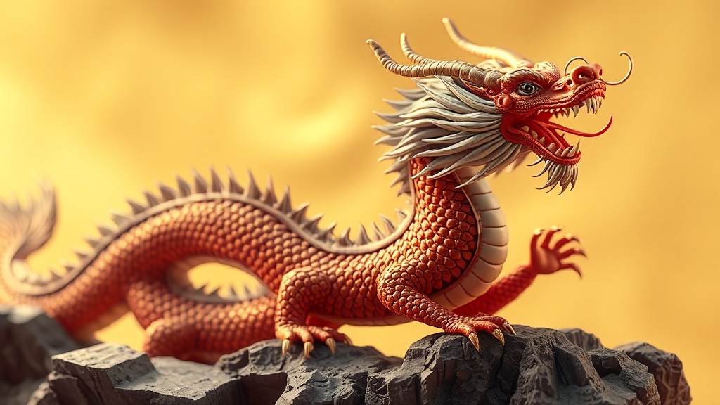 애플, 아이폰 판매량 감소에도 주가 전망은 맑음? AI 투자 전략 분석 5 중국 시장 실적 및 전망 (realistic 스타일)