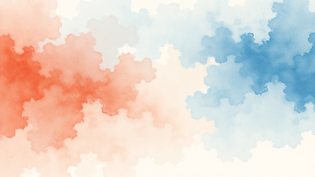 론스타 소송 완승! 13년 악연 종결, 한국 정부 승리 비결 2 론스타 소송 완승 의미 (watercolor 스타일)