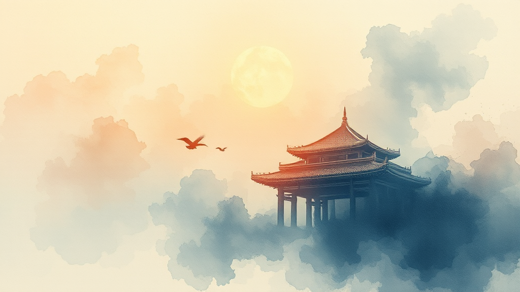 론스타 소송 완승! 13년 악연 종결, 한국 정부 승리 비결 3 론스타 사태 발단과 경과 (watercolor 스타일)