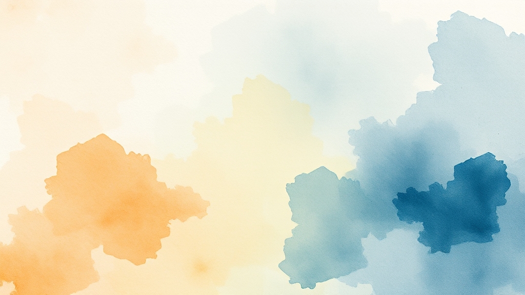 론스타 소송 완승! 13년 악연 종결, 한국 정부 승리 비결 5 판정 취소 이유 상세 분석 (watercolor 스타일)