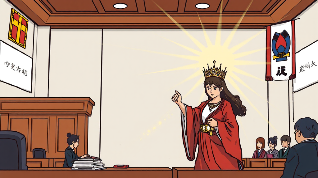 론스타 소송 완승! 13년 악연 종결, 한국 정부 승리 비결 7 사건 타임라인 22년 악연 정리 (cartoon 스타일)