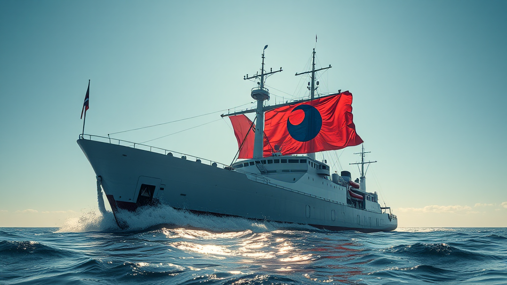 론스타 소송 완승! 13년 악연 종결, 한국 정부 승리 비결 8 향후 전망 및 과제 (realistic 스타일)