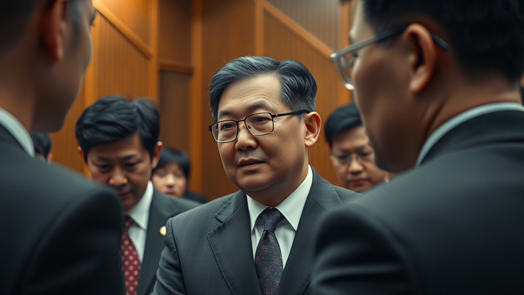 결론 (realistic 스타일)