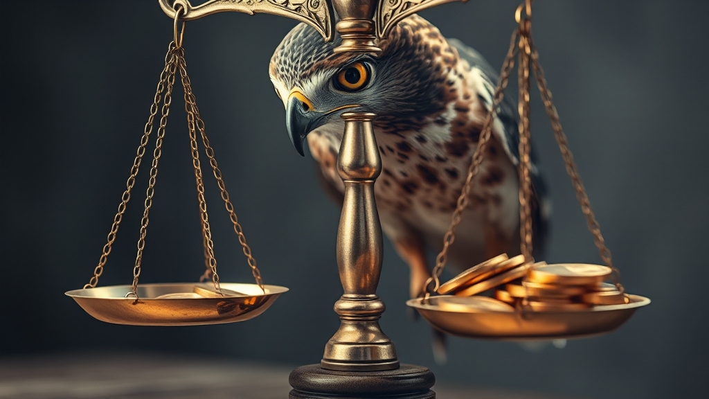 부정수급 신고 및 포상금 (realistic 스타일)