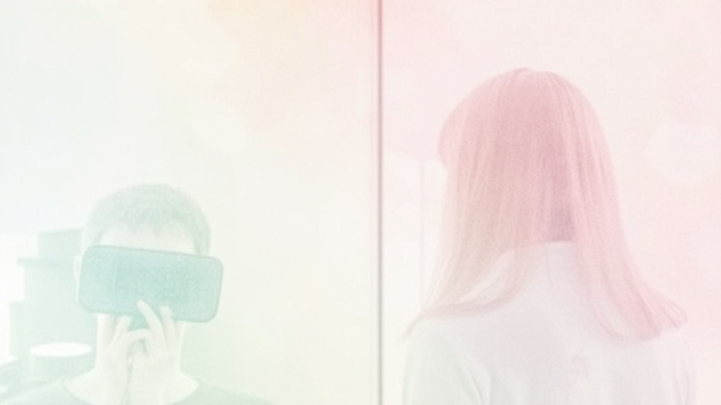 부정수급 예방 및 수급 방법 (watercolor 스타일)