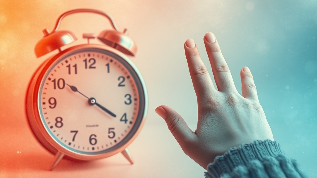 독감 14배 폭증! 2024 겨울, 증상・예방・치료 A to Z 7 독감 치료, 언제 어떻게 해야 할까? (watercolor 스타일)