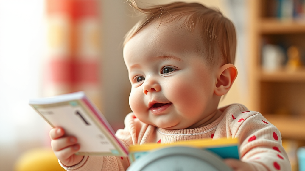 2025년 육아휴직 1년 6개월 확대! 급여 조건, 실수령액 총정리 5 실수령액, 얼마나 될까? (realistic 스타일)