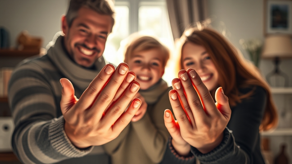 2025 사랑온 난방비 지원: 대상, 금액, 신청 방법 완벽 가이드 3 누가 지원받을 수 있나요? (realistic 스타일)