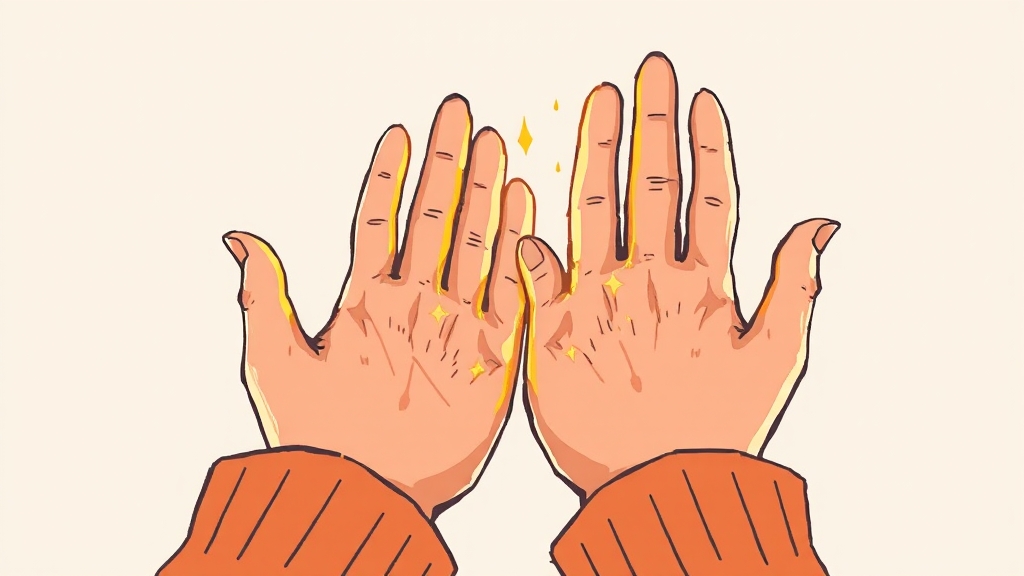 2025 사랑온 난방비 지원: 대상, 금액, 신청 방법 완벽 가이드 6 온라인 vs 오프라인 신청 방법 (illustration 스타일)