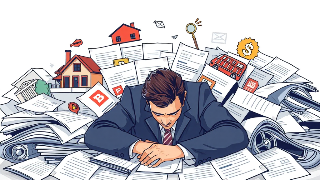 명의 변경, 필요 서류는? (illustration 스타일)